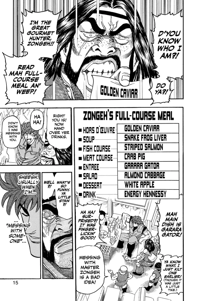 Toriko Chapter 8 image 13_optimized